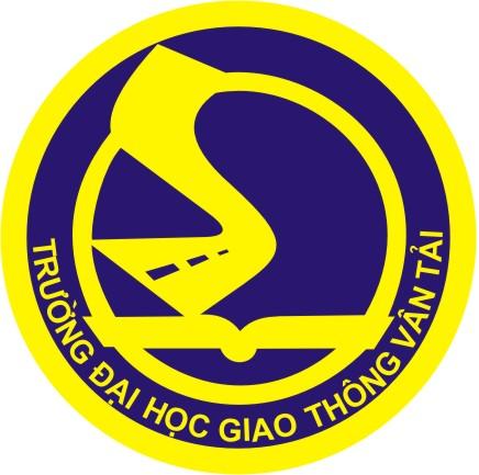 Cuộc thi sáng tác slogan Trường Đại học Giao thông Vận tải